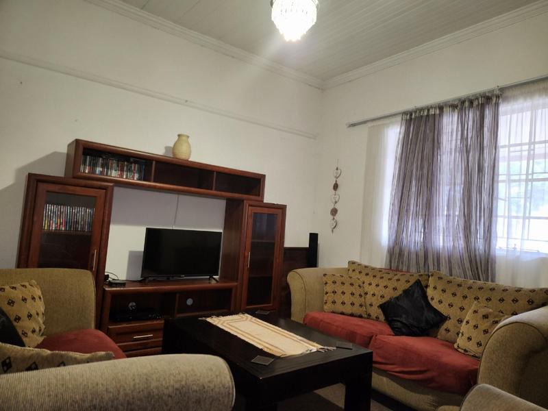 2 Bedroom Property for Sale in George South Western Cape